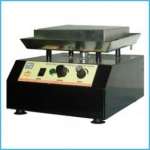 Magnetic Shaker Laboratory Equipments Supplies
