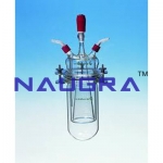 Semi Micro Chromatography Apparatus Laboratory Equipments Supplies