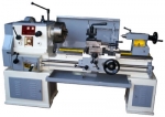 Lathe Machine