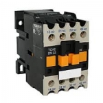 Contactor