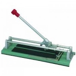 Tile Cutter