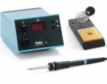 WX 1012 solder station  wxp 65 230v f/c ( or equivalent)