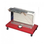 Fabric Stiffness Tester