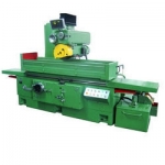 SURFACE GRINDING MACHINE