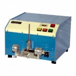 Scrape Abrasion Tester For Testing Lab