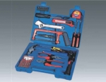 Tool set