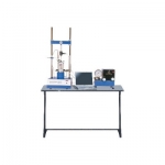 Triaxial Test System