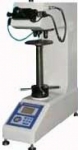 Digital Brinell Hardness Testing Machine