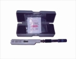 Digital PH meter