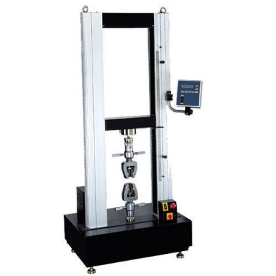Tensile Testing Machines- Engineering Lab Training Systems