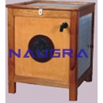 Breeding Nest For Flies Laboratory Equipments Supplies