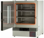 Laboratory Ovens Laboratory Equipments Supplies