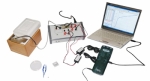 KIT FOR STUDYING SUPERCONDUCTIVITY
