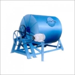 Ball Mill Laboratory Equipments Supplies