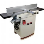 Jointer Machine