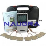 Muscle Electrode Laboratory Equipments Supplies