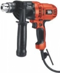 Black & Decker DR560 1/2-Inch 7.0 Amp Drill/Driver OR Equivalent