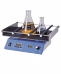 Universal Shaking Machine Laboratory Equipments Supplies