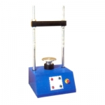 Mechanical Stability Tester