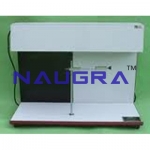 Clarity Test Equipment Laboratory Equipments Supplies