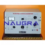 Electro Convulsometer Laboratory Equipments Supplies