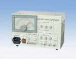 Signal generator (low frequency)