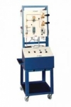 Twin Evaporator Skills Trainer