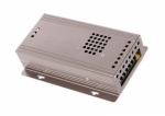 High Efficiency Switching Power Supply Unit of 15 A