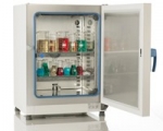 Microbiological  Incubator