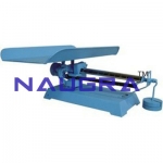 Baby Weighing Balance Laboratory Equipments Supplies