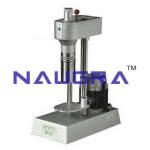 Rotational Viscometer Laboratory Equipments Supplies