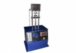 Digital Spring Testing Machine