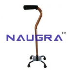 Walking Sticks Height Adjustable