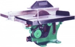 Circular Saw Machine