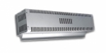 Air Curatin Laboratory Equipments Supplies