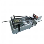 Soldering Machine