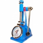 Valve and Clutch Spring Tester