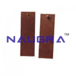 Copper Plate