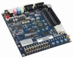 Altera FPGA lab kit/Cyclone II FPGA Starter Development Kit ( for lab use)