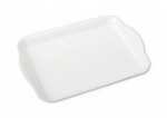 Plastic Tray