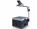 AOXING Overhead Projector 250 Series