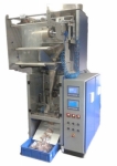 Tablet Packaging Machine