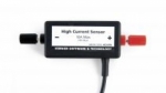 Low Current Sensor