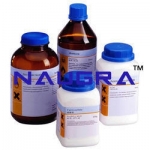 Mercury Adsorbent Kit