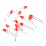 Set Diodes