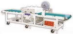 Surface&nbsp;Dust&nbsp;Chip&nbsp;Remover