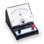 Galvanometer