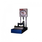 Sole Adhesion Tester