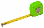 Measuring Tape