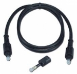 Digital Cable